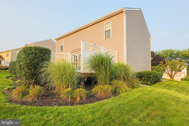 9115 TOPWOOD CT, Baltimore, MD 21234
