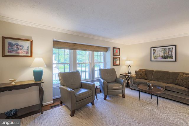 9115 TOPWOOD CT, Baltimore, MD 21234