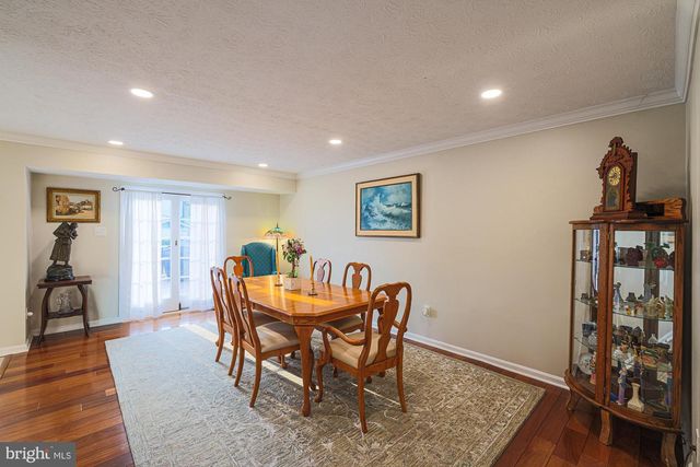 9115 TOPWOOD CT, Baltimore, MD 21234