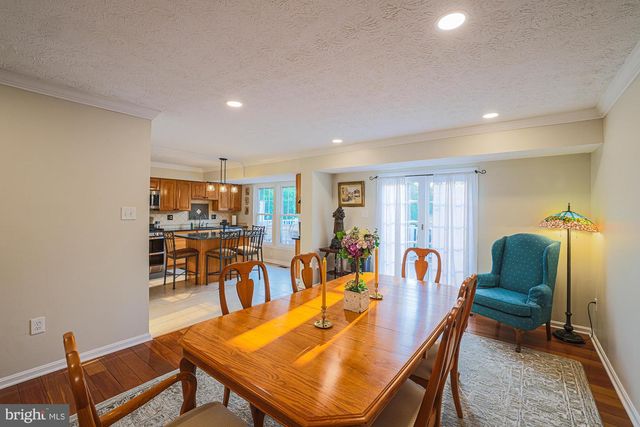9115 TOPWOOD CT, Baltimore, MD 21234