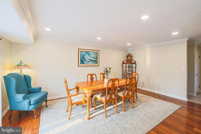 9115 TOPWOOD CT, Baltimore, MD 21234