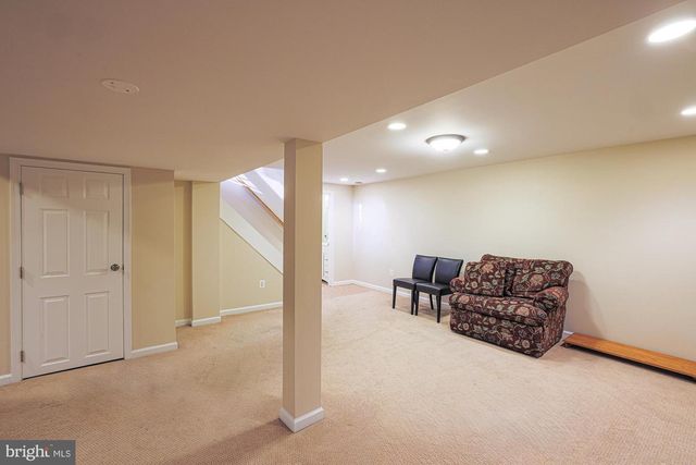 9115 TOPWOOD CT, Baltimore, MD 21234