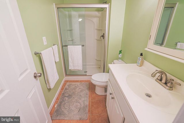 9115 TOPWOOD CT, Baltimore, MD 21234