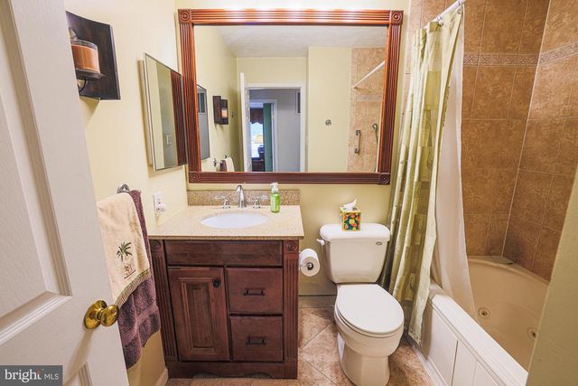 9115 TOPWOOD CT, Baltimore, MD 21234