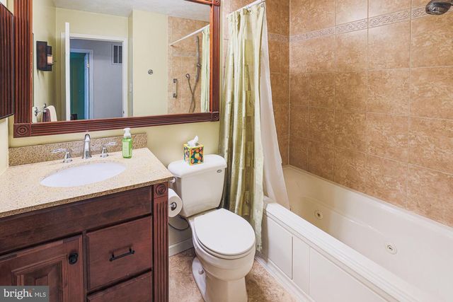 9115 TOPWOOD CT, Baltimore, MD 21234