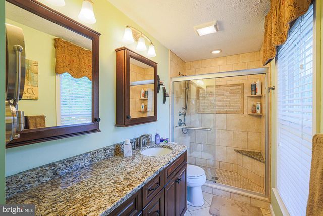 9115 TOPWOOD CT, Baltimore, MD 21234