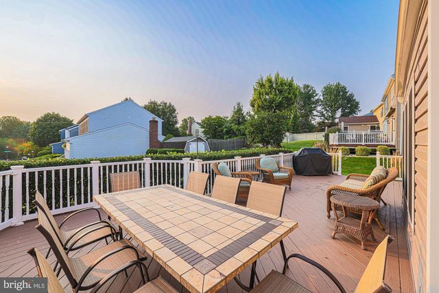 9115 TOPWOOD CT, Baltimore, MD 21234