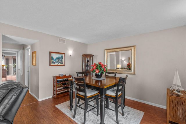 659 Davis Road, League City, TX 77573