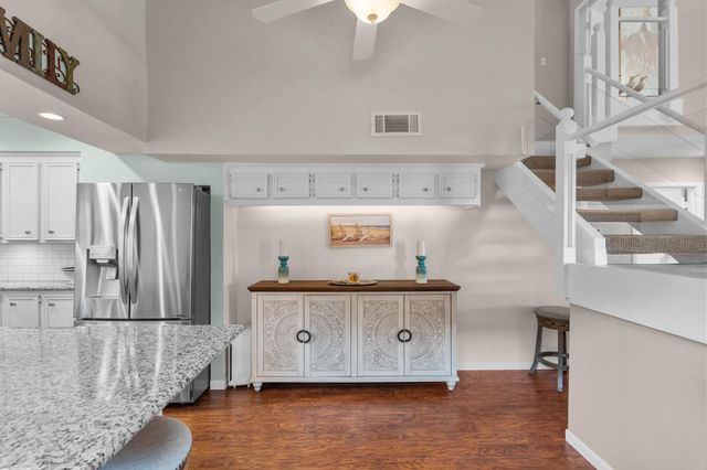 659 Davis Road, League City, TX 77573