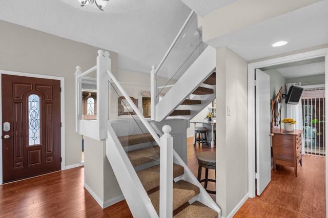 659 Davis Road, League City, TX 77573
