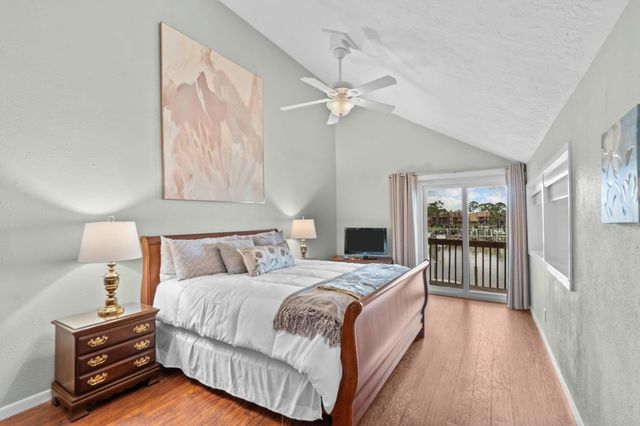 659 Davis Road, League City, TX 77573