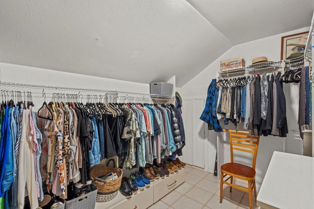 659 Davis Road, League City, TX 77573