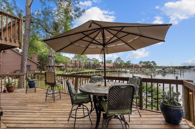 659 Davis Road, League City, TX 77573