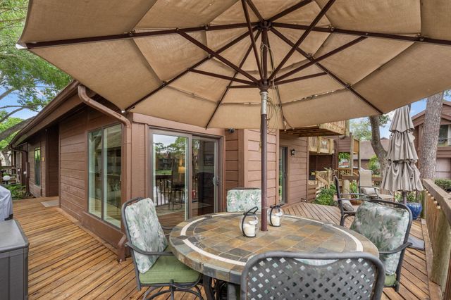 659 Davis Road, League City, TX 77573