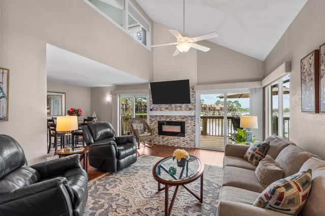 659 Davis Road, League City, TX 77573
