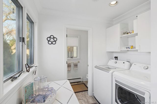 87 Gould Street, East Hampton, NY 11937