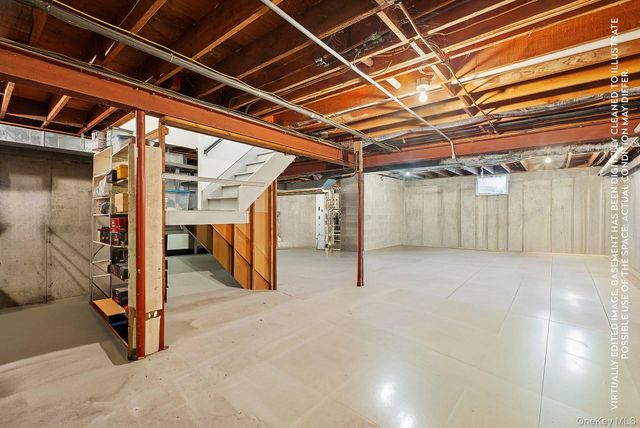 87 Gould Street, East Hampton, NY 11937