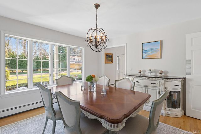 87 Gould Street, East Hampton, NY 11937