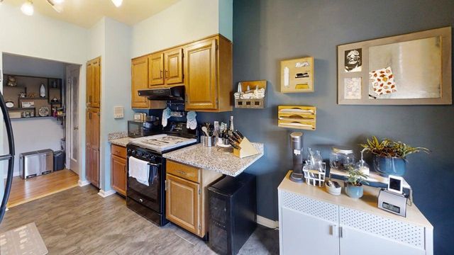 472 Gramatan S 5, Mount Vernon, NY 10552