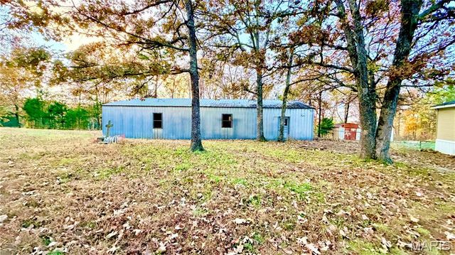 27110 Stoddard Drive, Laquey, MO 65534