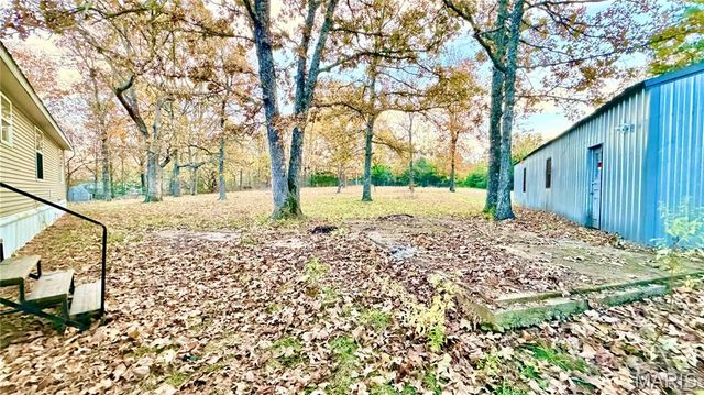 27110 Stoddard Drive, Laquey, MO 65534