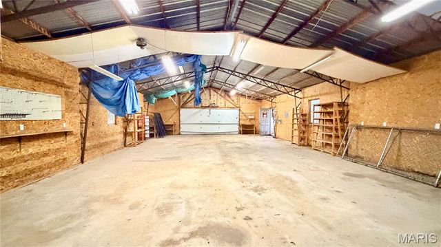 27110 Stoddard Drive, Laquey, MO 65534