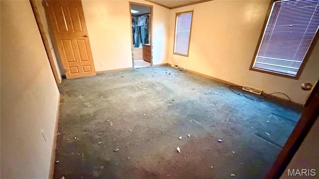 27110 Stoddard Drive, Laquey, MO 65534