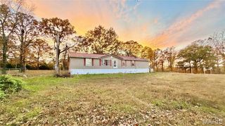 27110 Stoddard Drive, Laquey, MO 65534