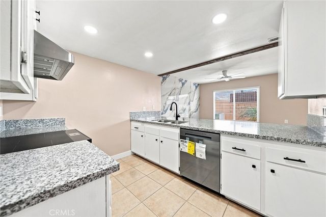 6461 Casa Verde, Cypress, CA 90630