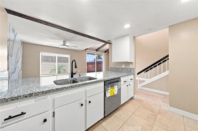 6461 Casa Verde, Cypress, CA 90630