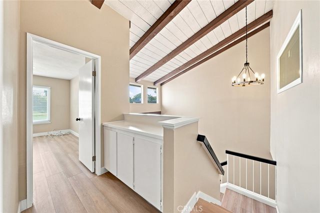 6461 Casa Verde, Cypress, CA 90630