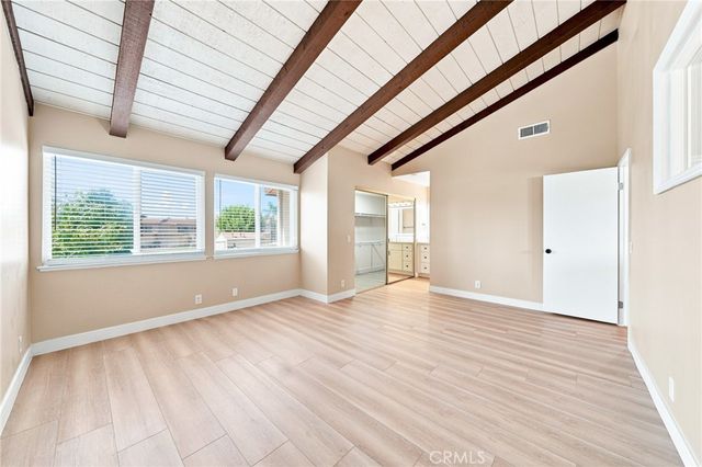 6461 Casa Verde, Cypress, CA 90630