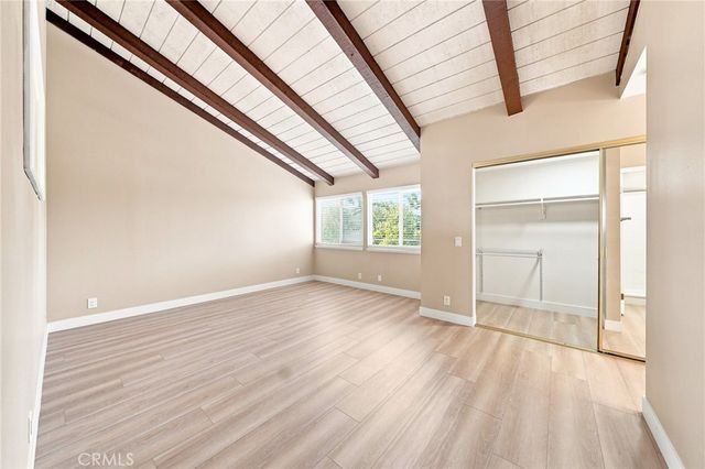 6461 Casa Verde, Cypress, CA 90630