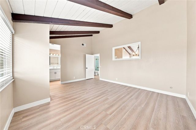 6461 Casa Verde, Cypress, CA 90630