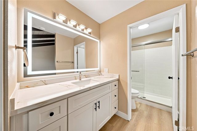 6461 Casa Verde, Cypress, CA 90630
