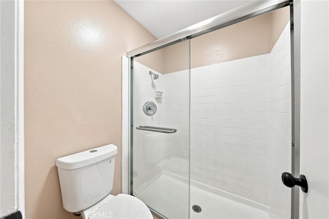 6461 Casa Verde, Cypress, CA 90630