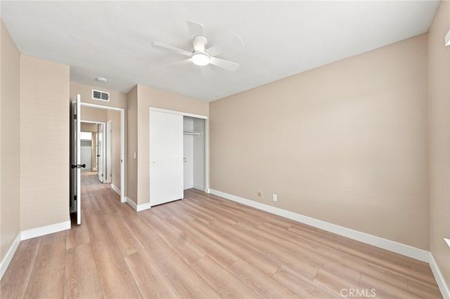 6461 Casa Verde, Cypress, CA 90630