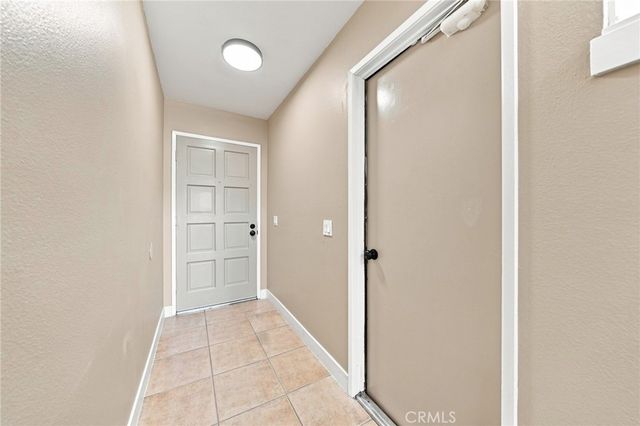 6461 Casa Verde, Cypress, CA 90630