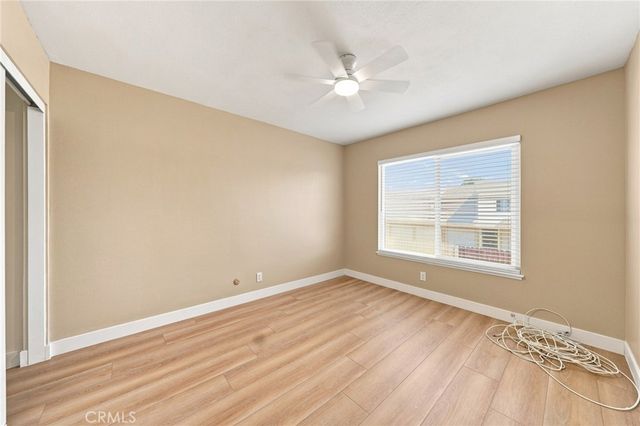 6461 Casa Verde, Cypress, CA 90630