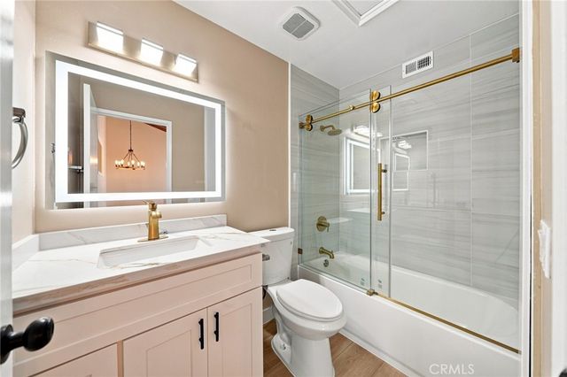 6461 Casa Verde, Cypress, CA 90630