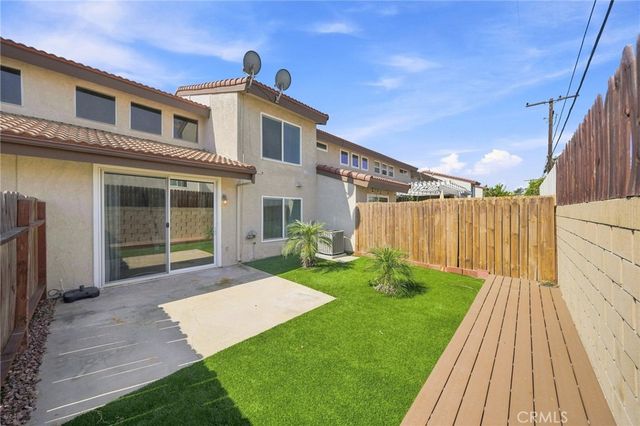 6461 Casa Verde, Cypress, CA 90630