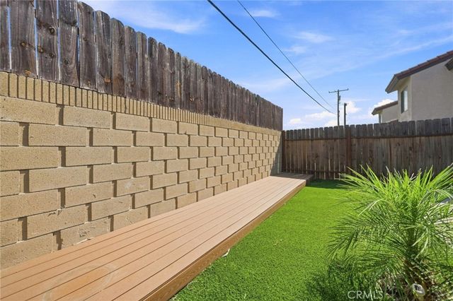 6461 Casa Verde, Cypress, CA 90630