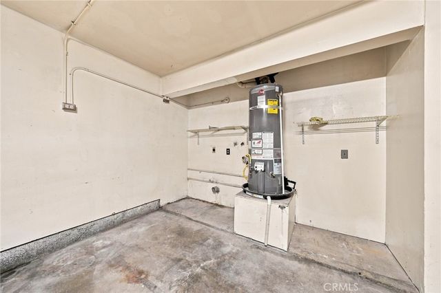 6461 Casa Verde, Cypress, CA 90630