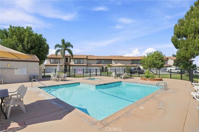 6461 Casa Verde, Cypress, CA 90630