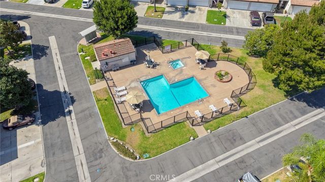 6461 Casa Verde, Cypress, CA 90630