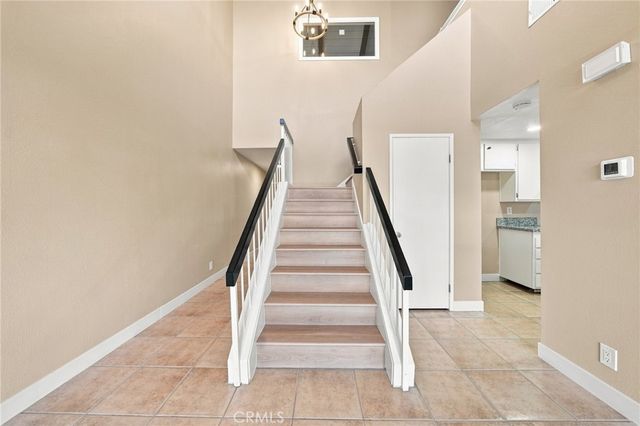 6461 Casa Verde, Cypress, CA 90630