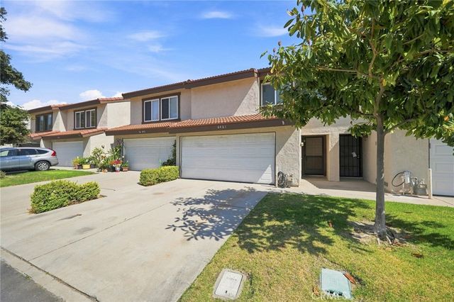 6461 Casa Verde, Cypress, CA 90630