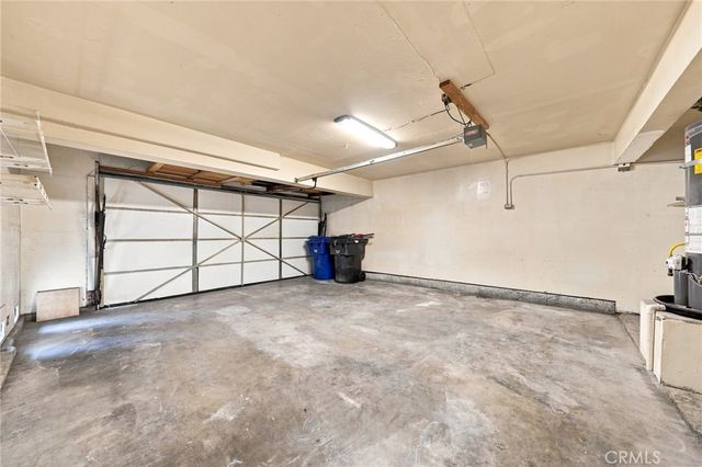 6461 Casa Verde, Cypress, CA 90630