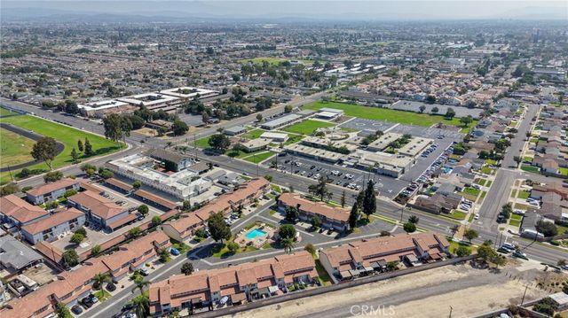 6461 Casa Verde, Cypress, CA 90630