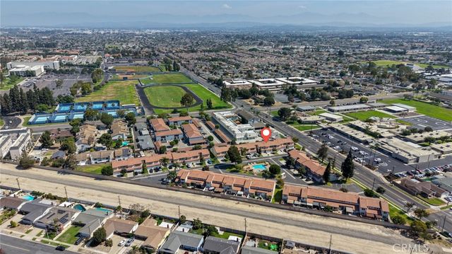 6461 Casa Verde, Cypress, CA 90630